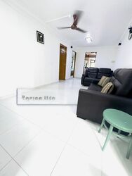 Blk 82 Commonwealth Close (Queenstown), HDB 3 Rooms #434933681